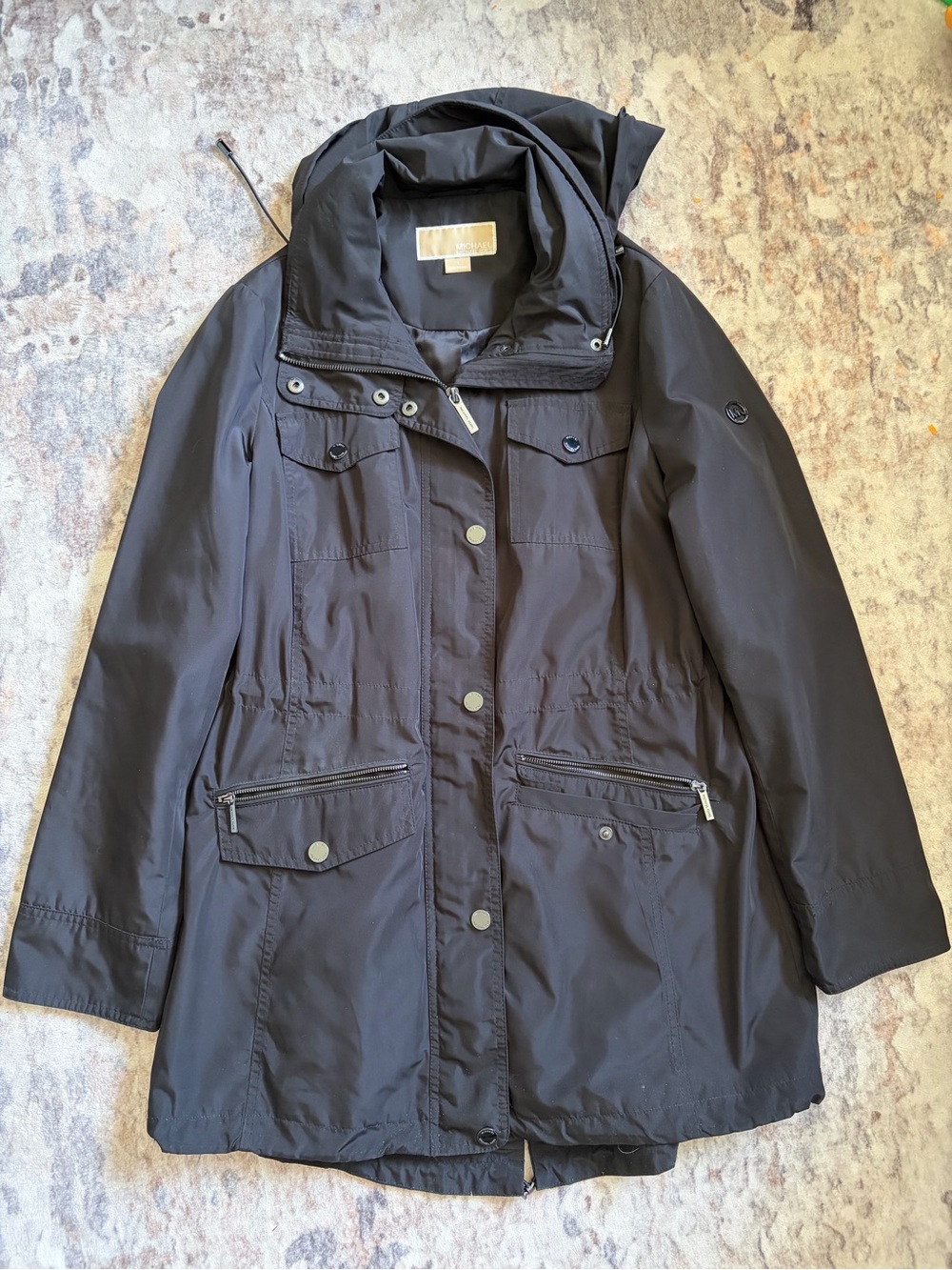 Michael Kors Jacket